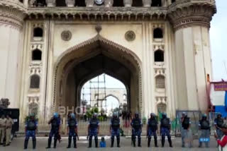 heavy-police-protection-in-old-city-in-hyderabad