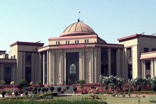 3 IAS officers get big relief from High Court