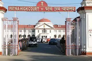 Patna high court seeks report on chapra Prisoners