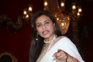 Rani Mukerji to appear on Salman Khan's Bigg Boss. Read why