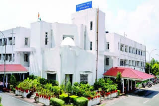 cabinet-meeting-after-the-adjournment-of-the-house