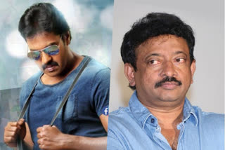 ACTOR SUNIL ABOUT RAM GOPAL VARMA FILM