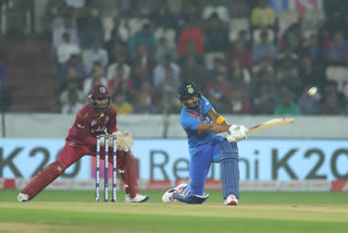 india vs west indies 1st t20 match