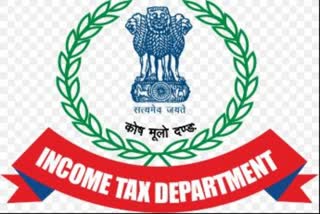 i-t-dept-conducts-searches-at-39-locations-to-check-tax-evasion-by-bse-brokers-traders