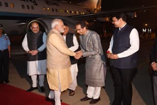 UDDHAV