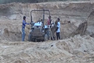 illegal-mining