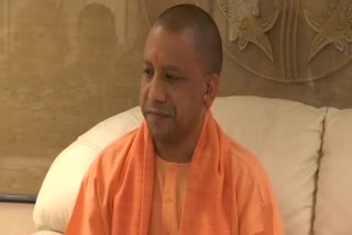 Unnao rape case will be fast tracked: Adityanath