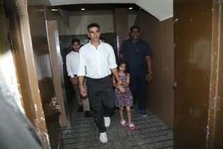 akshay to resume indian citizenship