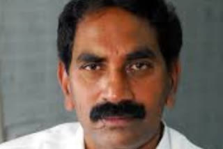 tdp-leader-masthan-rao-joins-in-ycp-presence-of-cm-jagan