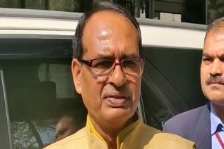 shivraj-singh