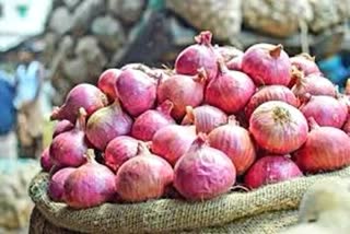 onion price hike in sirsa