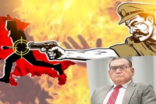 Indian Justice Markandey Katju, hyderabad rape accused encounter