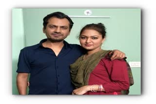 nawazuddin-