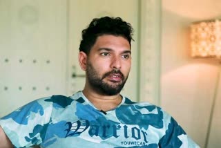 yuvraj singh criticizes team india, fielding in 1st t-2o against indies, india vs west indies, ଖରାପ ଫିଲ୍ଡି୍ଙ୍ଗକୁ ଯୁବିଙ୍କ ସମାଲୋଚନା, ଟିମ ଇଣ୍ଡିଆର ଖରାପ ଫିଲ୍ଡି୍ଙ୍ଗ