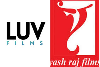 luv films joins hands with yrf for worldwide distribution