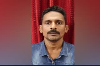 ntoxicated tablets, police, arrest, youth  drug raid in kozhikode : Man arrested with 2800 tablets  കോഴിക്കോട് ജില്ലയില്‍ വൻ ലഹരി വേട്ട : 2800 ലഹരി ഗുളികകളുമായി യുവാവ് അറസ്റ്റില്‍  കോഴിക്കോട്  ലഹരി വേട്ട