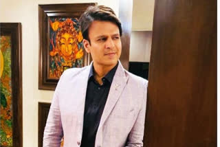 vivek oberoi feels balakot the true story is true celebration of indian air fo