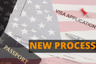 US to roll out new electronic registration process for H1-B visas