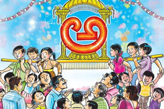 mother tongue in education an eenadu essay on changuging education system