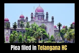 Telangana HC