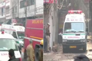 delhi fire 35 killed