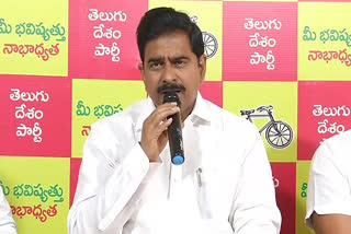 devineni uma questions to ycp on hiking rtc charges