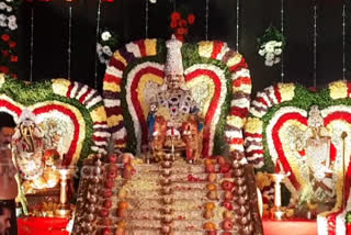 ayyappa padi puja in hyderabad