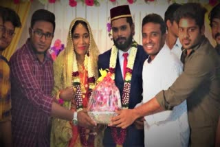 onion-gift-at-cuddalore-wedding