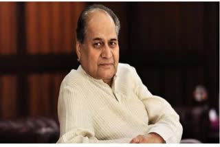 rahul bajaj