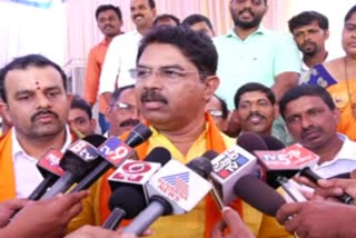 r-ashok-statement-on-by-election-result