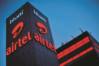 Airtel