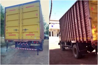 800-kg-beef-shipping-in-containers-illegally-in-uppinangadi