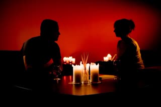 candle-light-dinner-could-be-the-reason-of-your-death