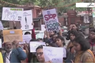 bengaluru-protests-against-citizenship-amendment-bill