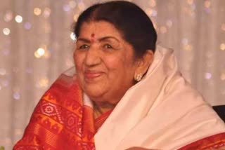 lata-mangeshkar