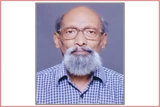 parbhani-senior-journalist-dr-ravindra-rasal-has-passed-away
