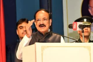 venkaiah-naidu-on-instant-justice