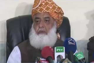 imran-government-is-about-to-fall-claims-fazal-ur-rehman