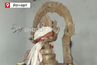 thirupathur-amman-kovil-theft