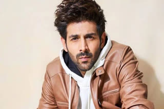 Kartik Aaryan Roped In For Rajshri Production's Film; To Star In Sooraj Barjatiya's Son's Directorial Debut