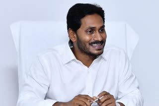 andhra government latest news  jagan mohan reddy latest news  ആന്ധ്രാ പ്രദേശ് വാര്‍ത്തകള്‍  ജഗന്‍ മോഹന്‍ റെഡ്ഡി