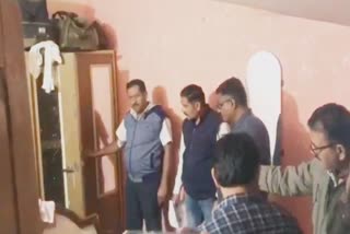 gold-robbery-at-yavatmal