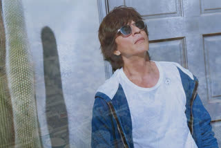 shah rukh khan, shah rukh khan news, shah rukh khan updates, shah rukh khan said about mee too action