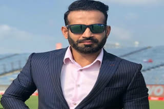 irfan-pathan-want-to-open-academy-in-dehradun