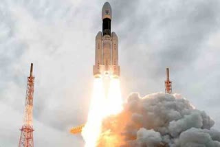 The satellite of Israeli school students will be launched from Sriharikota