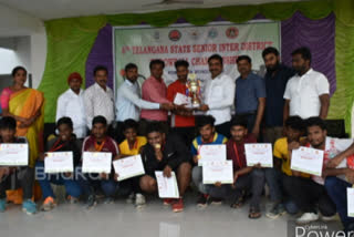 6th-state-throw-ball-games-end-in-warangal-urban-district