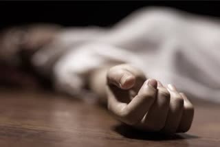 student-commits-suicide-in-kashipur