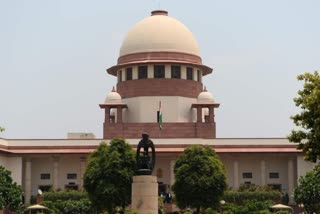 hindu mahasabha to file review petition in SC