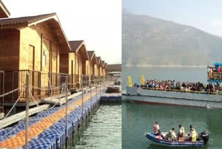 tehri-lake-resort-on-ppp-mode