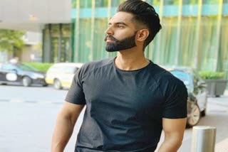 parmish verma